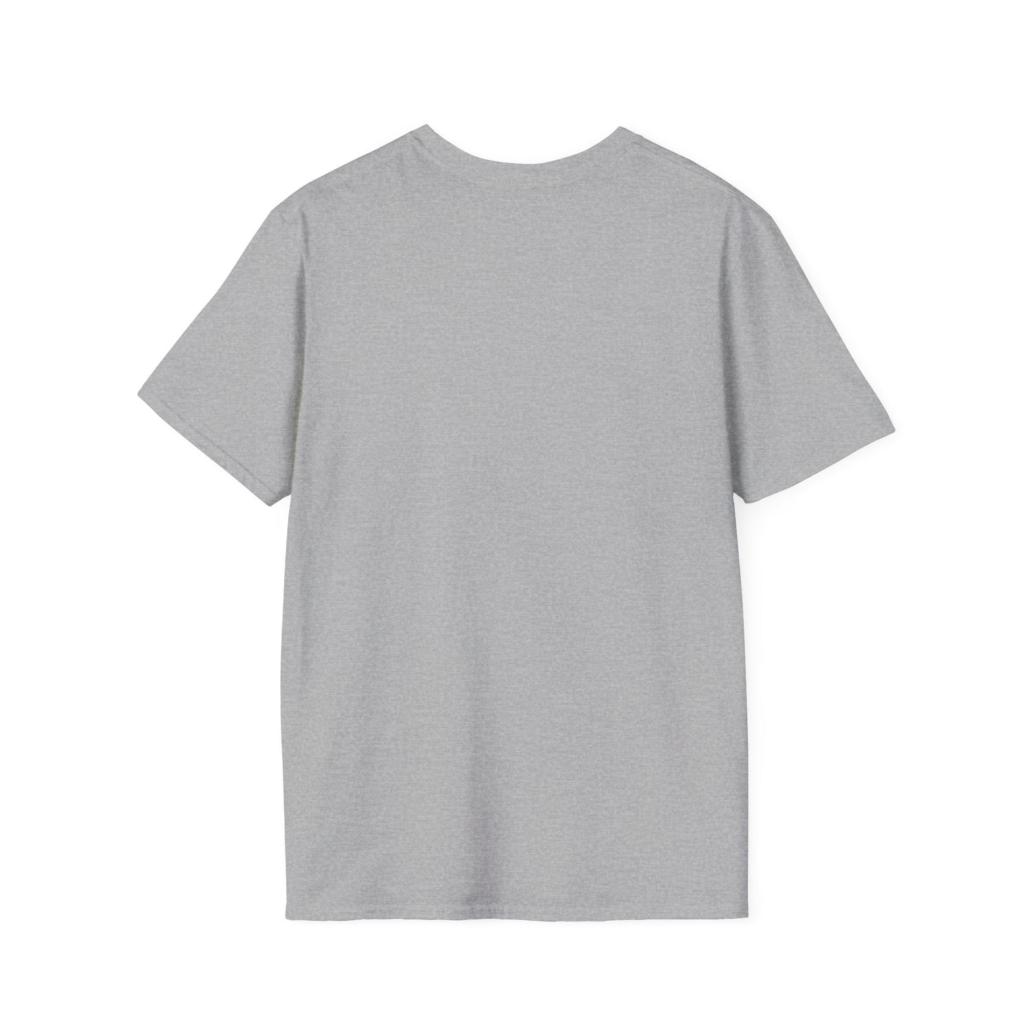Tropheus Cichlid Fish T‑Shirt — Retro Aquarium Fish Tee