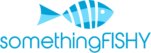 SomethingFishyLLC