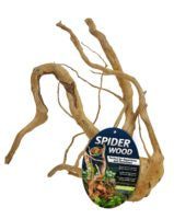 Spider Wood XL