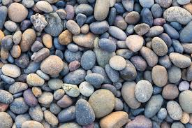 River Rock