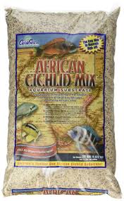 CaribSea Ivory Coast 20 lb