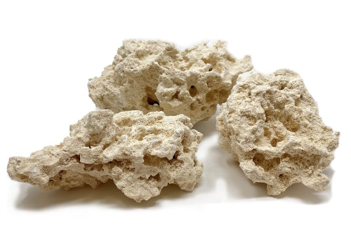Base Rock