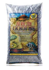 CaribSea African Sahara 20 lb