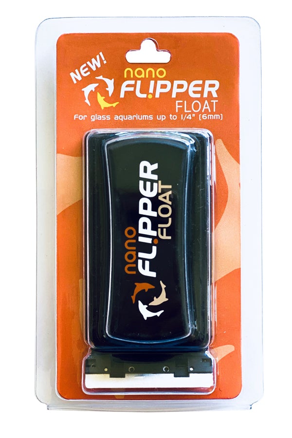 Flipper Nano
