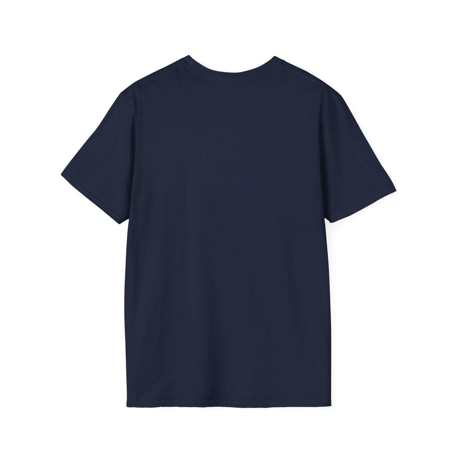 Cardinal Tetra Fish Tee — Cute Aquarium Fish Shirt
