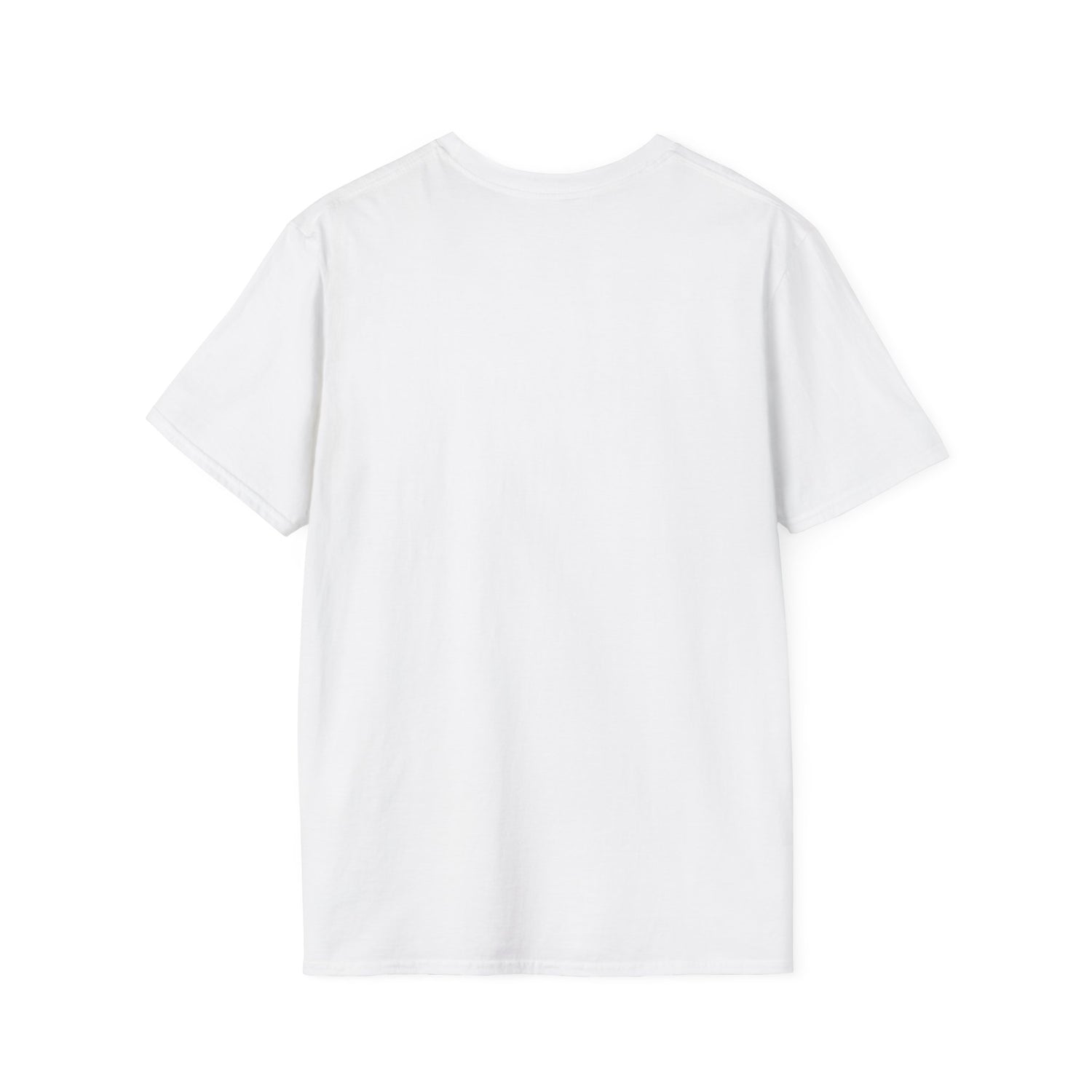 Oranda Goldfish T-Shirt