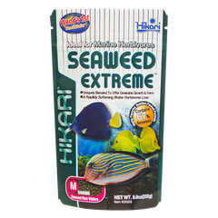 Hikari Seaweed Extreme 3.5oz